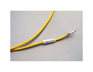 26,00mm bred 1/1000 stk. kabel 1-4mm