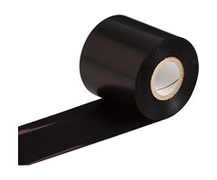 60 mm x 300 m