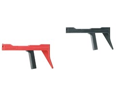 Cable Tie Tool, Low Volume, For use with Std, Hvy-Std, Lt-Hv