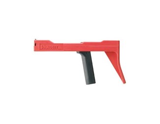 Cable Tie Tool, Low Volume, For use with Std, Hvy-Std, Lt-Hv
