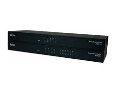 16-port