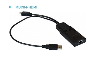 HDMI