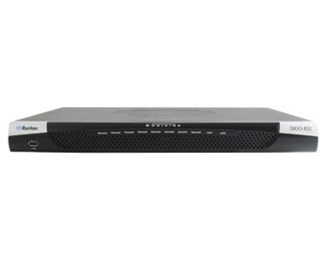 CPU-enhet för RS-232/seriella enheter