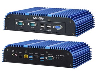 Core i3, 8 GB RAM, 128 GB SSD, Utan OS
