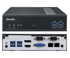 N100,8GB Ram,128GB SSD,Win10 IoT LTSC
