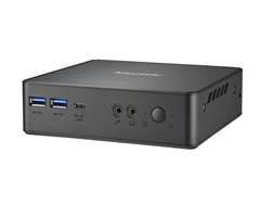 Celeron 7305U,4GB Ram,128GB SSD,utan OS