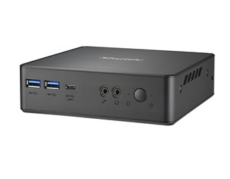 Celeron 7305U,4GB Ram,128GB SSD,utan OS