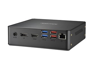 Celeron 7305U,4GB Ram,128GB SSD,utan OS