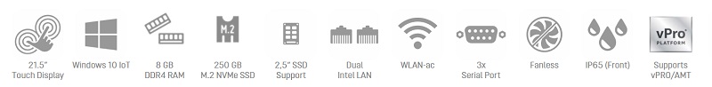 P21WL01-i5WA_#.jpg