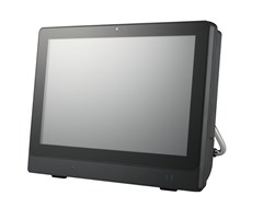 11.6", Intel N100 , 8GB DDR5, 120GB M.2 , Windows 10 IoT