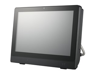 11.6", Intel N100 , 8GB DDR5, 120GB M.2 , Windows 10 IoT
