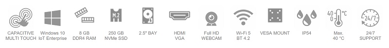 P9200PA specbar.jpg