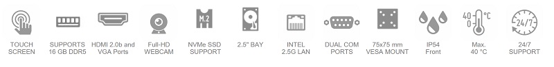 POS P250 specbar.jpg