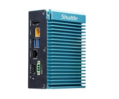 128GB SSD, 8 RAM, Intel Celeron J6412