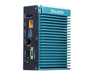 128GB SSD, 8 RAM, Intel Celeron J6412