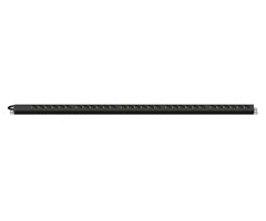 30xSchuko ut, Blåhand. 32A in, 147cm
