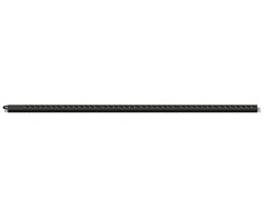 42xDIN49440 utganger, 1xIEC60309 3x32A 3-fase inngang, 1984mm