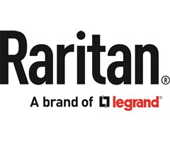 Temp/luftfuktighets-givare, RJ12-anslutning, 3m kabel