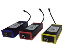 12 V 8,33 A effekt, 100 W