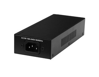 65 W, 802.3at/af/bt