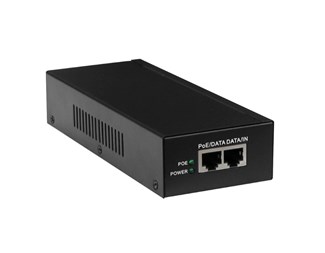 65 W, 802.3at/af/bt