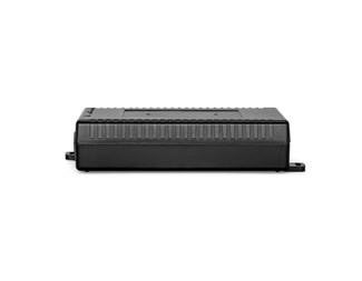 10/100/1000 Base-T, 30W Passiv POE