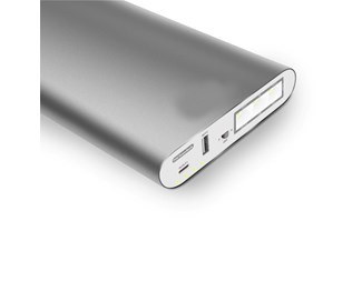 USB-A, USB-C, 24 V PoE, LAN, PoE++ (802.3bt)