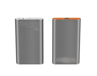 USB-A, USB-C, 24 V PoE, LAN, PoE++ (802.3bt)