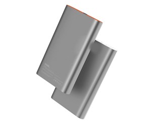 USB-A, USB-C, 24 V PoE, LAN, PoE++ (802.3bt)