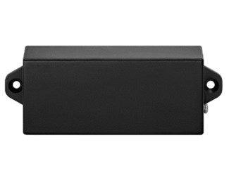 802.3af/at till 24V/1A passiv PoE