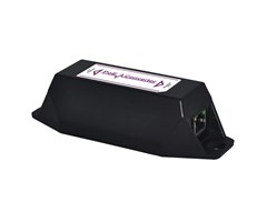 802.3af/at 10/100/1000Mbps 30W