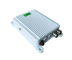 AC input 95w utomhus POE injektor IP66
