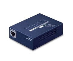 IPOE-175 PoE-injector 60W, 802.3at/bt