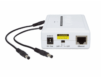 12 alt. 24V