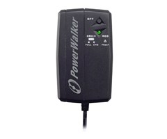 UPS POWERWALKER 12V DC