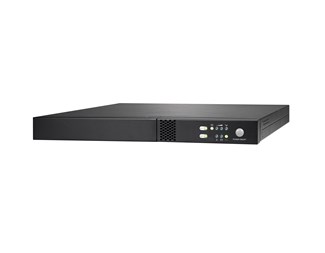 Compact Series 1000 VA / 800 W