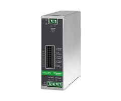 BVS240XDPDR Power Module utan batteri