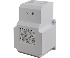 Transformator TRZ 80VA/17V/24V/30V