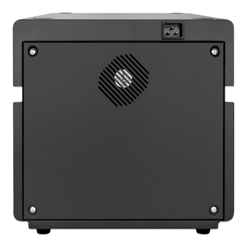 20126580_usb-c_ladeskap_06.jpg