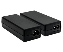 15?V 4?A, barrel 5.5/2.5?mm, 1.2?m