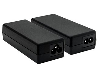 15?V 4?A, barrel 5.5/2.5?mm, 1.2?m