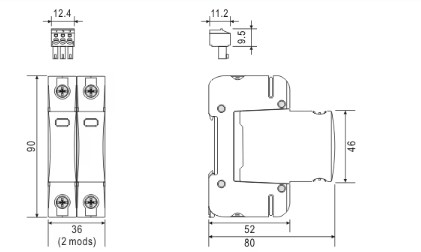 801427_BT P BCM12.5 275 RM1+N_dimensioner.jpg