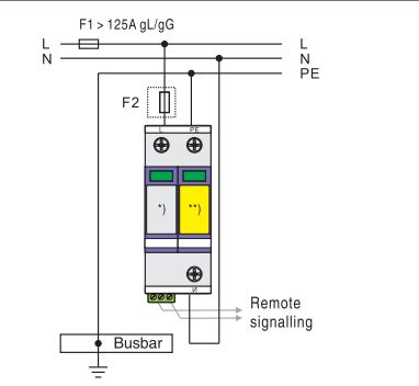 BT PCM TT1+1 275 RM_inkoppling.JPG