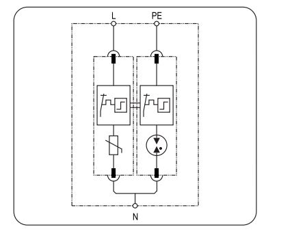 BT PCM TT1+1 275 RM_Schema.JPG