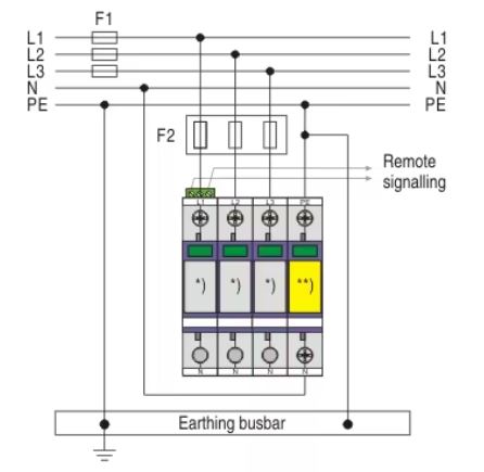 BT PCM TT3+1 275 RM_schema.JPG