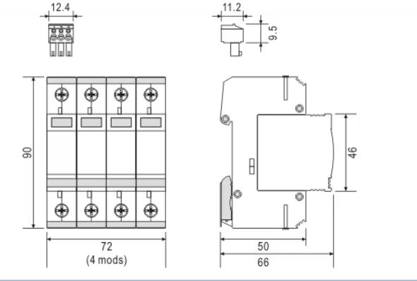BT PCM TT3+1 275 RM_schema2.JPG