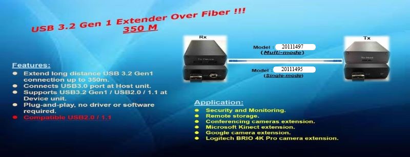 20111495+7_USB-förlängare_350m_fiber _flyer.jpg