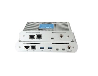 Icron USB 3-2-1 Raven 3204C Pro 100m