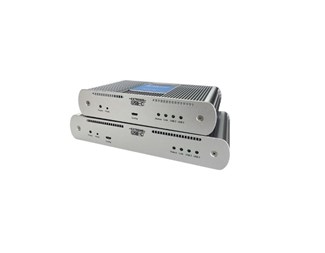 Icron USB 3-2-1 Raven 3204C Pro 100m