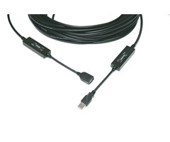 1m USB 1.1 han-hun